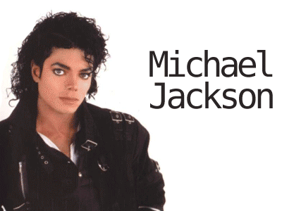 Майкл Джексон. Дискография / Michael Jackson. Discography